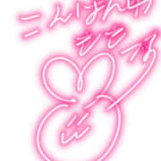 ヒメ日記 2026/03/18 22:39 投稿 もも ビアガーデンカーニバル