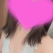 ヒメ日記 2026/04/04 13:44 投稿 もも ビアガーデンカーニバル