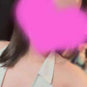 ヒメ日記 2026/04/05 00:10 投稿 もも ビアガーデンカーニバル