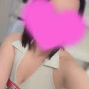 ヒメ日記 2026/04/19 23:34 投稿 もも ビアガーデンカーニバル