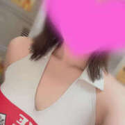 ヒメ日記 2026/04/26 13:59 投稿 もも ビアガーデンカーニバル