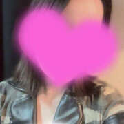 ヒメ日記 2026/04/27 22:24 投稿 もも ビアガーデンカーニバル