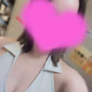 ヒメ日記 2026/04/28 23:51 投稿 もも ビアガーデンカーニバル