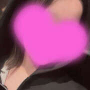 ヒメ日記 2026/04/29 01:58 投稿 もも ビアガーデンカーニバル