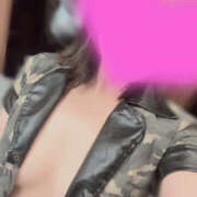 ヒメ日記 2026/04/29 19:26 投稿 もも ビアガーデンカーニバル