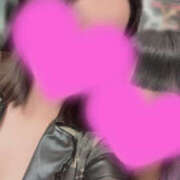 ヒメ日記 2026/04/29 21:08 投稿 もも ビアガーデンカーニバル