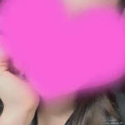 ヒメ日記 2026/04/30 01:42 投稿 もも ビアガーデンカーニバル