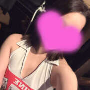 ヒメ日記 2026/05/13 00:09 投稿 もも ビアガーデンカーニバル