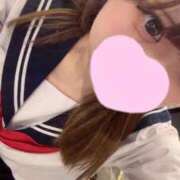 ヒメ日記 2025/12/12 17:09 投稿 朝日奈とわ 池袋パラダイス