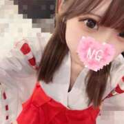 ヒメ日記 2025/12/13 17:19 投稿 朝日奈とわ 池袋パラダイス