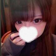 ヒメ日記 2025/12/20 17:33 投稿 朝日奈とわ 池袋パラダイス