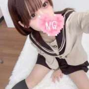 ヒメ日記 2026/01/22 18:10 投稿 朝日奈とわ 池袋パラダイス