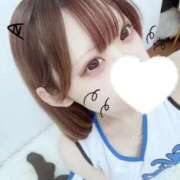 朝日奈とわ あいにきて♡ 池袋パラダイス