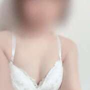 ヒメ日記 2025/11/20 07:01 投稿 いおな BUNNY（バニー）十三店