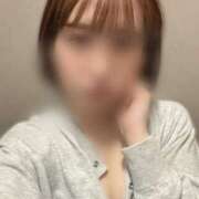 ヒメ日記 2025/11/25 14:01 投稿 いおな BUNNY（バニー）十三店