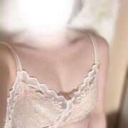 いおな 今夜は🤍 BUNNY（バニー）十三店