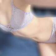 いおな おはようございます🤍 BUNNY（バニー）十三店