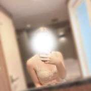 いおな 待ってます🤍 BUNNY（バニー）十三店