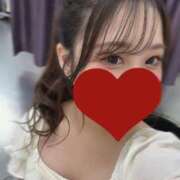 ヒメ日記 2025/10/20 22:26 投稿 りこ 大牟田デリヘル倶楽部