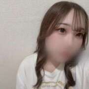 ヒメ日記 2025/10/21 12:20 投稿 りこ 大牟田デリヘル倶楽部