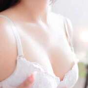 ヒメ日記 2025/10/21 16:57 投稿 りこ 大牟田デリヘル倶楽部