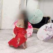 ヒメ日記 2025/10/22 00:17 投稿 りこ 大牟田デリヘル倶楽部