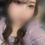 ヒメ日記 2025/10/22 12:11 投稿 りこ 大牟田デリヘル倶楽部