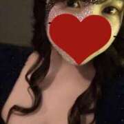 ヒメ日記 2025/10/24 15:19 投稿 りこ 大牟田デリヘル倶楽部