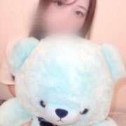 ヒメ日記 2025/11/05 01:55 投稿 りこ 大牟田デリヘル倶楽部