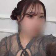 ヒメ日記 2025/11/05 17:36 投稿 りこ 大牟田デリヘル倶楽部