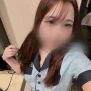 ヒメ日記 2025/11/05 21:49 投稿 りこ 大牟田デリヘル倶楽部