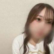 りこ 307のお兄さん！ 大牟田デリヘル倶楽部