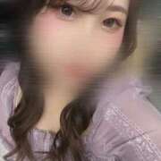 りこ 出勤しました‼️ 大牟田デリヘル倶楽部