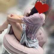 りこ 306のお兄さん！ 大牟田デリヘル倶楽部