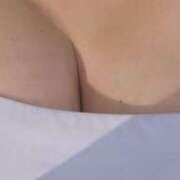 ヒメ日記 2025/10/21 09:36 投稿 牧島ちさと 千葉快楽Ｍ性感倶楽部～前立腺マッサージ専門～