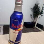 ヒメ日記 2025/10/22 18:02 投稿 牧島ちさと 千葉快楽Ｍ性感倶楽部～前立腺マッサージ専門～