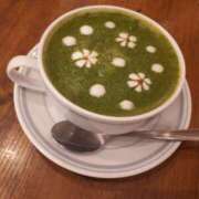 ヒメ日記 2025/10/24 21:20 投稿 牧島ちさと 千葉快楽Ｍ性感倶楽部～前立腺マッサージ専門～