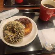 ヒメ日記 2025/10/26 08:09 投稿 牧島ちさと 千葉快楽Ｍ性感倶楽部～前立腺マッサージ専門～