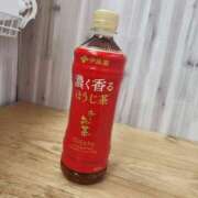 ヒメ日記 2025/10/28 20:32 投稿 牧島ちさと 千葉快楽Ｍ性感倶楽部～前立腺マッサージ専門～
