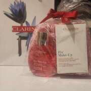 牧島ちさと お疲れ様 千葉快楽Ｍ性感倶楽部～前立腺マッサージ専門～