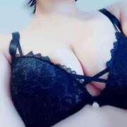 ヒメ日記 2025/12/09 09:05 投稿 牧島ちさと 千葉快楽Ｍ性感倶楽部～前立腺マッサージ専門～