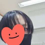 ヒメ日記 2025/12/11 11:00 投稿 牧島ちさと 千葉快楽Ｍ性感倶楽部～前立腺マッサージ専門～