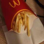 ヒメ日記 2025/12/25 07:24 投稿 牧島ちさと 千葉快楽Ｍ性感倶楽部～前立腺マッサージ専門～