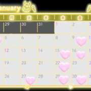 牧島ちさと あけおめ 千葉快楽Ｍ性感倶楽部～前立腺マッサージ専門～