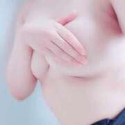 ヒメ日記 2026/01/09 10:02 投稿 牧島ちさと 千葉快楽Ｍ性感倶楽部～前立腺マッサージ専門～