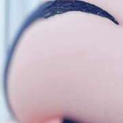 ヒメ日記 2026/02/02 09:02 投稿 牧島ちさと 千葉快楽Ｍ性感倶楽部～前立腺マッサージ専門～