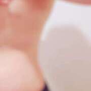 ヒメ日記 2026/02/03 10:14 投稿 牧島ちさと 千葉快楽Ｍ性感倶楽部～前立腺マッサージ専門～