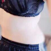 ヒメ日記 2026/02/08 09:34 投稿 牧島ちさと 千葉快楽Ｍ性感倶楽部～前立腺マッサージ専門～