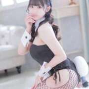 ヒメ日記 2025/10/28 07:21 投稿 ななみ★美肌敏感天然Fカップ娘 BUNNY PLAS