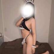 ヒメ日記 2025/10/31 09:02 投稿 ななみ★美肌敏感天然Fカップ娘 BUNNY PLAS